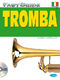 Andrea Cappellari: Tromba (Italiano): Trumpet: Instrumental Tutor