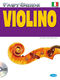 Fast Guide: Violino (Italiano): Violin: Instrumental Tutor