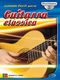 Roberto Fabbri: Fast Guide: Guitarra Clssica (Portugus): Guitar: Instrumental