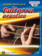 Fabio Carraffa: Fast Guide: Guitarra Acústica (Português): Guitar: Instrumental