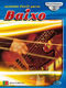 Dino Fiorenza: Fast Guide: Baixo Eléctrico (Português): Bass Guitar: