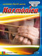 Leonardo Triassi: Fast Guide: Harmnica (Portugus): Harmonica: Instrumental