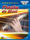 Fast Guide: Flauta de Bisel (Portugus): Treble Recorder: Instrumental Tutor