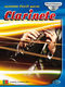 Fast Guide: Clarinete (Portugus): Clarinet: Instrumental Tutor
