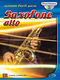 Fast Guide: Saxofone Alto (Português): Trumpet: Instrumental Tutor