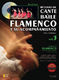 David Leiva Prados: Metodo De Cante Y Baile Flamenco Vol 3: Vocal & Guitar: