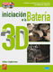Guillermo Bueno: Iniciacion Bateria 3D Drum: Drum Kit: Instrumental Tutor