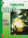 Guillermo Bueno: Bueno Bateria Rock & Hard Drum: Drum Kit: Instrumental Tutor