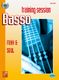 Training Session Basso: Funk & Soul