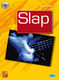 Sergio Ferrante: Slap (Ita): Instrumental Tutor