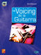 Romane/ Derek Sbastian: Voicing de la Guitarra: Guitar: Instrumental Tutor