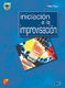 Pablo Flinta: Iniciacion Improvisacion+CD: Guitar: Instrumental Tutor