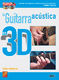 Pablo Flinta: Guitarra Acustica 3D: Guitar: Instrumental Tutor