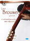 Leo Brower Presents 14 Selected Modern Composition: Guitar: Instrumental Album