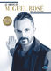 Miguel Bose: Lo Mejor De Miguel Bose New Edition: Piano  Vocal  Guitar: Artist