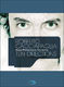 Roberto Cacciapaglia: Ten Direction: Piano: Artist Songbook