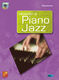 Manuel Lario: Iniciación al Piano Jazz: Bass Guitar: Instrumental Tutor