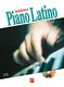 Andrea Cutuli: Iniziazione al Piano Latino: Piano: Instrumental Tutor