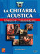 Antonello Nesta: La Chitarra Acustica tramite l'immagine: Guitar: Instrumental