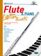 Anthology Latin Duets (Flute & Piano): Flute: Instrumental Album