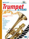 Anthology Latin Duets (Trumpet & Piano): Trumpet: Instrumental Album