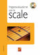 Alberto Bichi: Improvvisazione con le Scale: Guitar: Instrumental Tutor