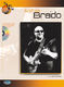 Andrea Braido: Grandi Musicisti Italiani: Guitar TAB: Artist Songbook