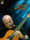 Pino Russo: Guitar Project: Guitar: Artist Songbook