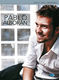 Pablo Alboran: Alboran Pablo Alboran: Piano  Vocal  Guitar: Artist Songbook