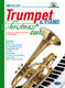Anthology Christmas Duets  (Trumpet & Piano): Trumpet: Instrumental Album