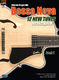 Antonio Ongarello: Bossa Nova Originals  Volume 1: Guitar: Instrumental Album
