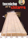 Emiliano Bevilacqua: Tecniche per la Chitarra: Guitar: Instrumental Tutor