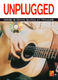 Antonello Nesta: Unplugged  Metodo di chitarra acustica: Guitar: Instrumental
