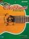 Ciro Fiorentino: Christmas for Classical Guitar: Guitar: Instrumental Album