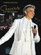 Andrea Bocelli: One Night In Central Park: Piano  Vocal  Guitar: Artist Songbook
