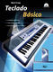 Herb Kraus: Teclado Bsico: Electric Keyboard: Instrumental Tutor