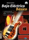 Martin Engelien: Bajo Electrico Bsico: Bass Guitar: Instrumental Tutor