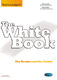 Daniele Bazzani Davide Canazza: The White Book (English): Guitar: Instrumental