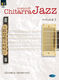 Alessio Menconi: Corso di Chitarra Jazz  Volume 1: Guitar: Instrumental Tutor