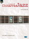 Alessio Menconi: Corso di Chitarra Jazz  Volume 2: Guitar: Instrumental Tutor