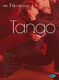 The Very Best of Tango: Piano  Vocal  Guitar: Mixed Songbook