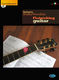 Roberto Dalla Vecchia: Flatpicking Guitar (Italiano): Guitar: Instrumental Tutor