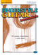 Daniele Bazzani: Fingerstyle Guitar (Intermediate): Guitar: Instrumental Tutor
