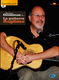 Stefan Grossman: La Guitarra Ragtime: Guitar: Instrumental Album