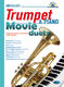 Andrea Cappellari: Movie Duets for Trumpet & Piano: Trumpet: Instrumental Album