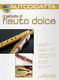 Marzia del Biondo: Autodidatta Metodo Per Flauto Dolce: Treble Recorder:
