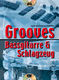 Paul Saiter: Grooves Bassgitarre & Schlagzeug: Bass Guitar: Instrumental Tutor