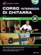 Massimo Varini: Corso Intermedio Di Chitarra Vol.2: Guitar: Instrumental Tutor