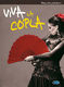 Viva La Copla: Piano  Vocal  Guitar: Mixed Songbook