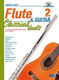 Ciro Fiorentino: Classical Duets for Flute and Guitar Vol.2: Flute & Guitar: